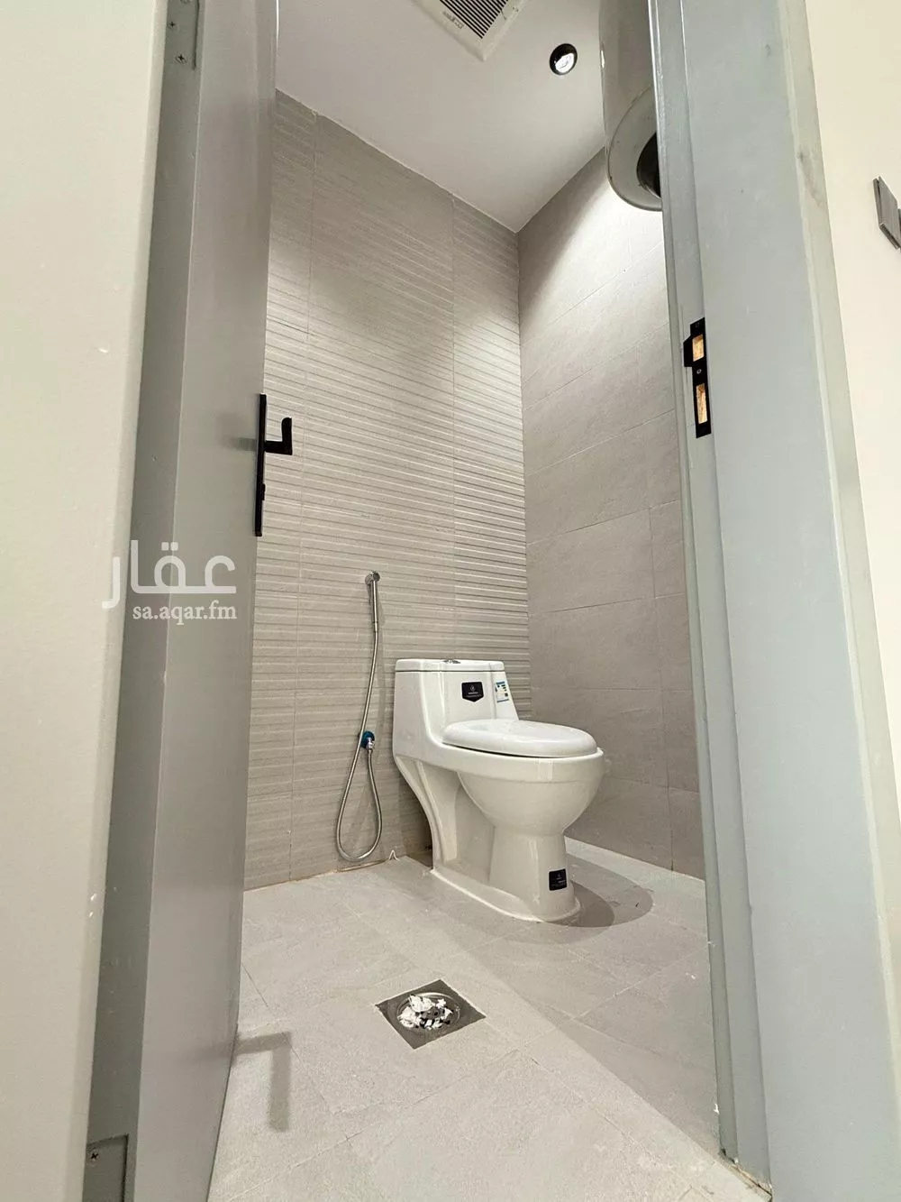 شقة للإيجار في شارع المطري, حي الحزم, مدينة الرياض, منطقة الرياض 1 صورة