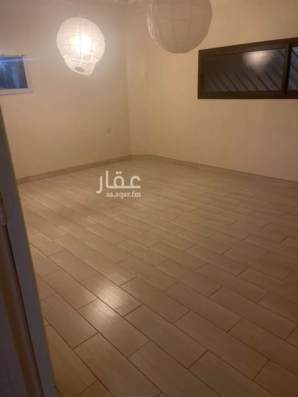 شقة للإيجار في شارع نهاوند, حي الزهرة, مدينة الرياض, منطقة الرياض 1 صورة