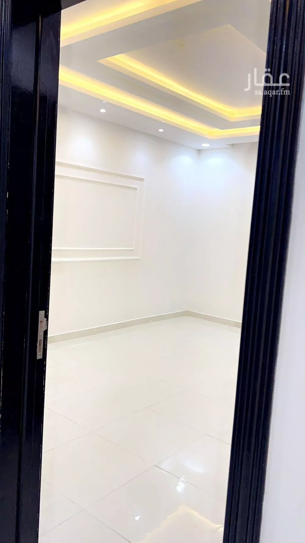 شقة للإيجار في شارع الشحانية, حي السعادة, مدينة الرياض, منطقة الرياض 1 صورة