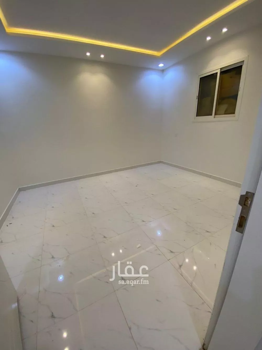 شقة للإيجار في شارع فالح ابن خفاف, حي الرمال, مدينة الرياض, منطقة الرياض 1 صورة