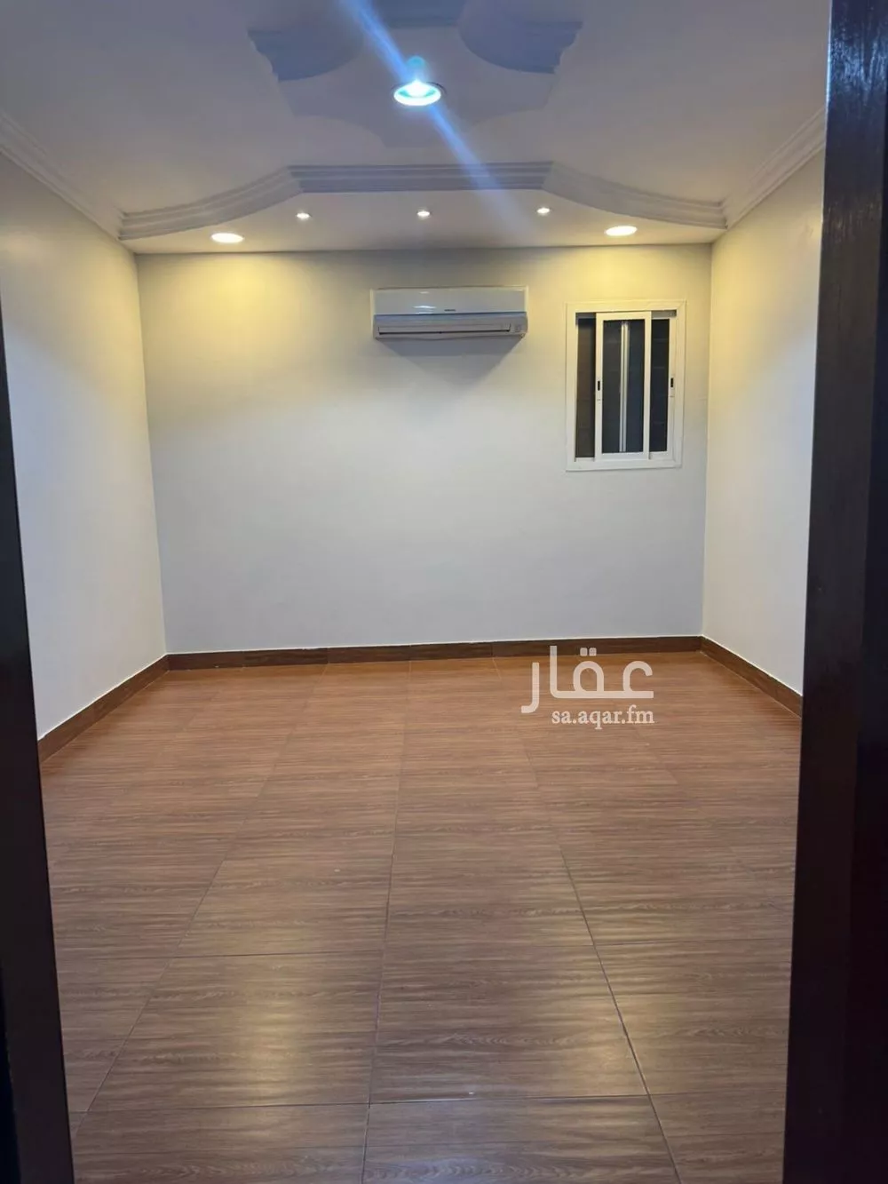 شقة للإيجار في شارع العيساوية, حي ظهرة لبن, مدينة الرياض, منطقة الرياض 1 صورة