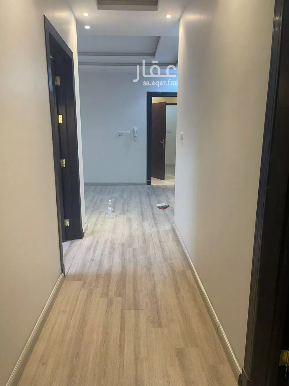 شقة للإيجار في شارع ابي الفتح البغدادي, حي النهضة, مدينة الرياض, منطقة الرياض 1 صورة