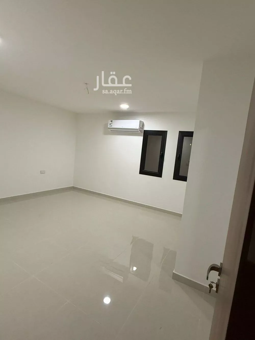 فيلا للإيجار في شارع الفجر, حي نمار, مدينة الرياض, منطقة الرياض 1 صورة