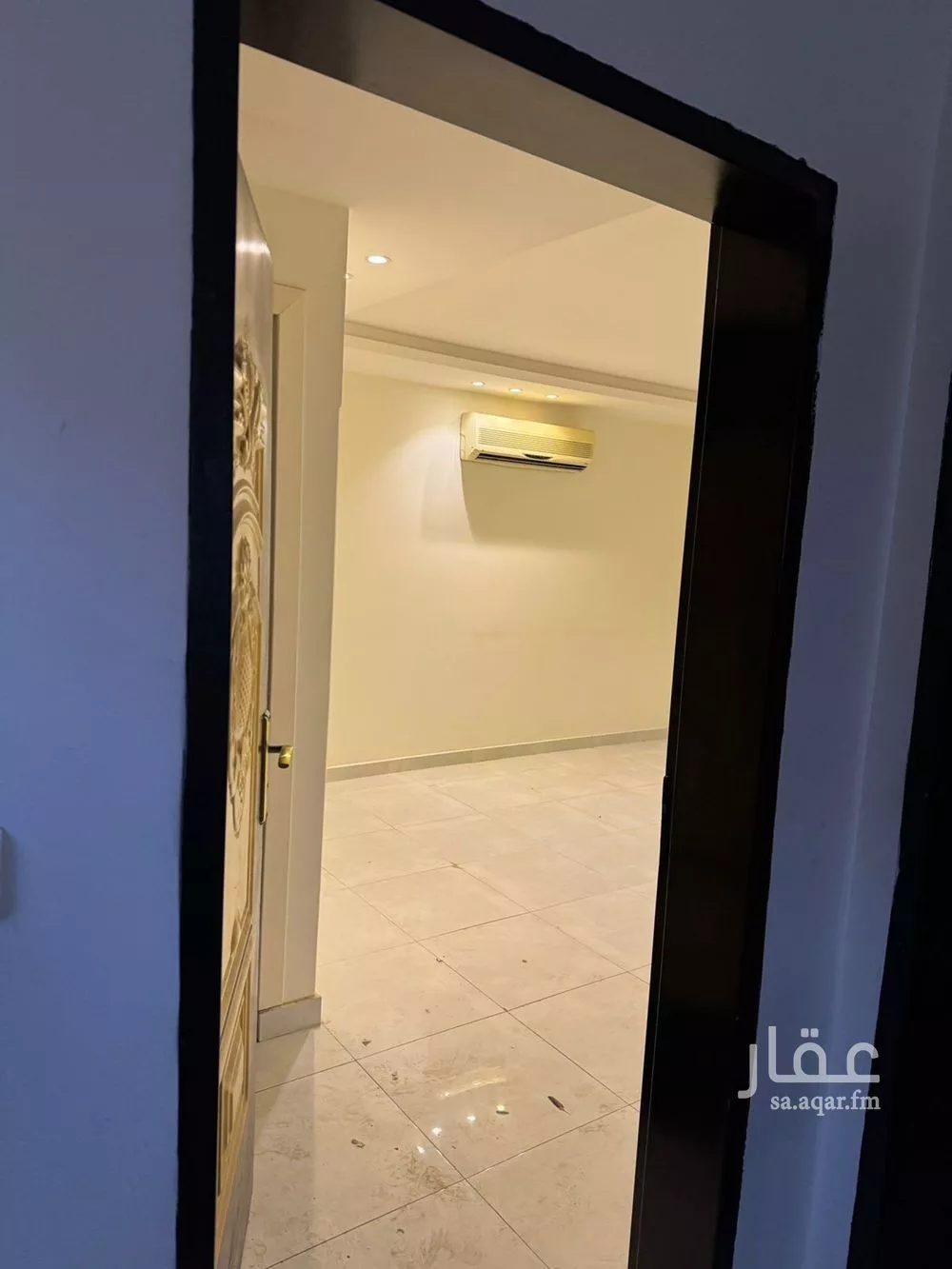 شقة للإيجار في شارع أبي سعد النفيس, حي النهضة, مدينة الرياض, منطقة الرياض 1 صورة