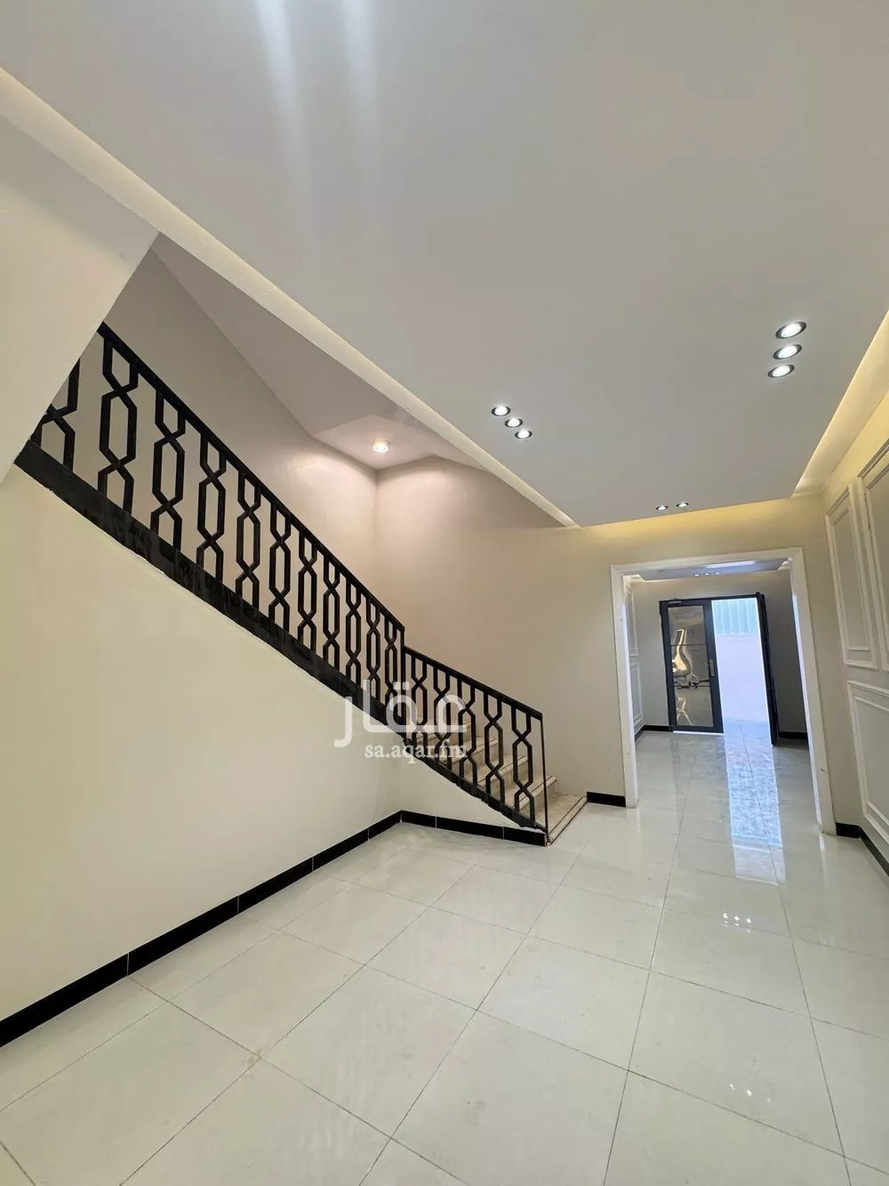 شقة للإيجار في شارع تبوك, حي الإزدهار, مدينة الرياض, منطقة الرياض 1 صورة