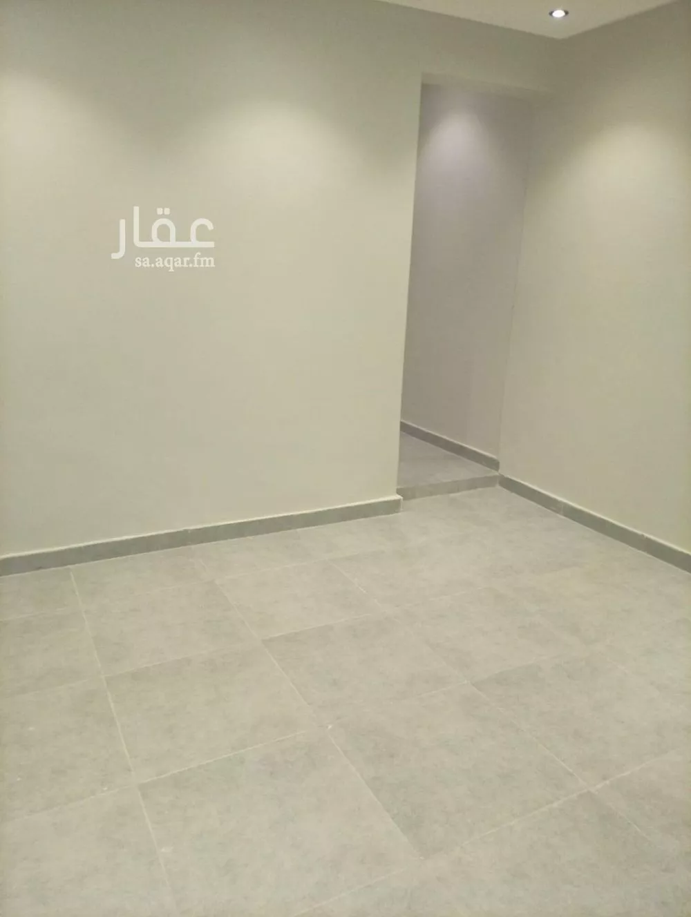 شقة للإيجار في شارع إسماعيل بن مبارك, حي الإزدهار, مدينة الرياض, منطقة الرياض 1 صورة