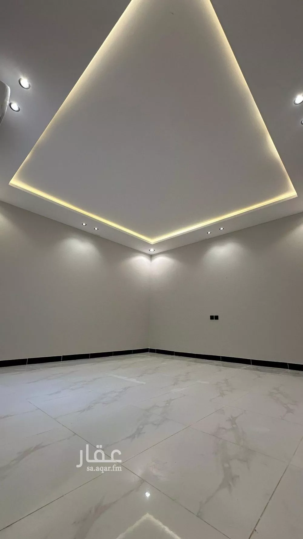 شقة للإيجار في شارع القنا, حي الياسمين, مدينة الرياض, منطقة الرياض 1 صورة