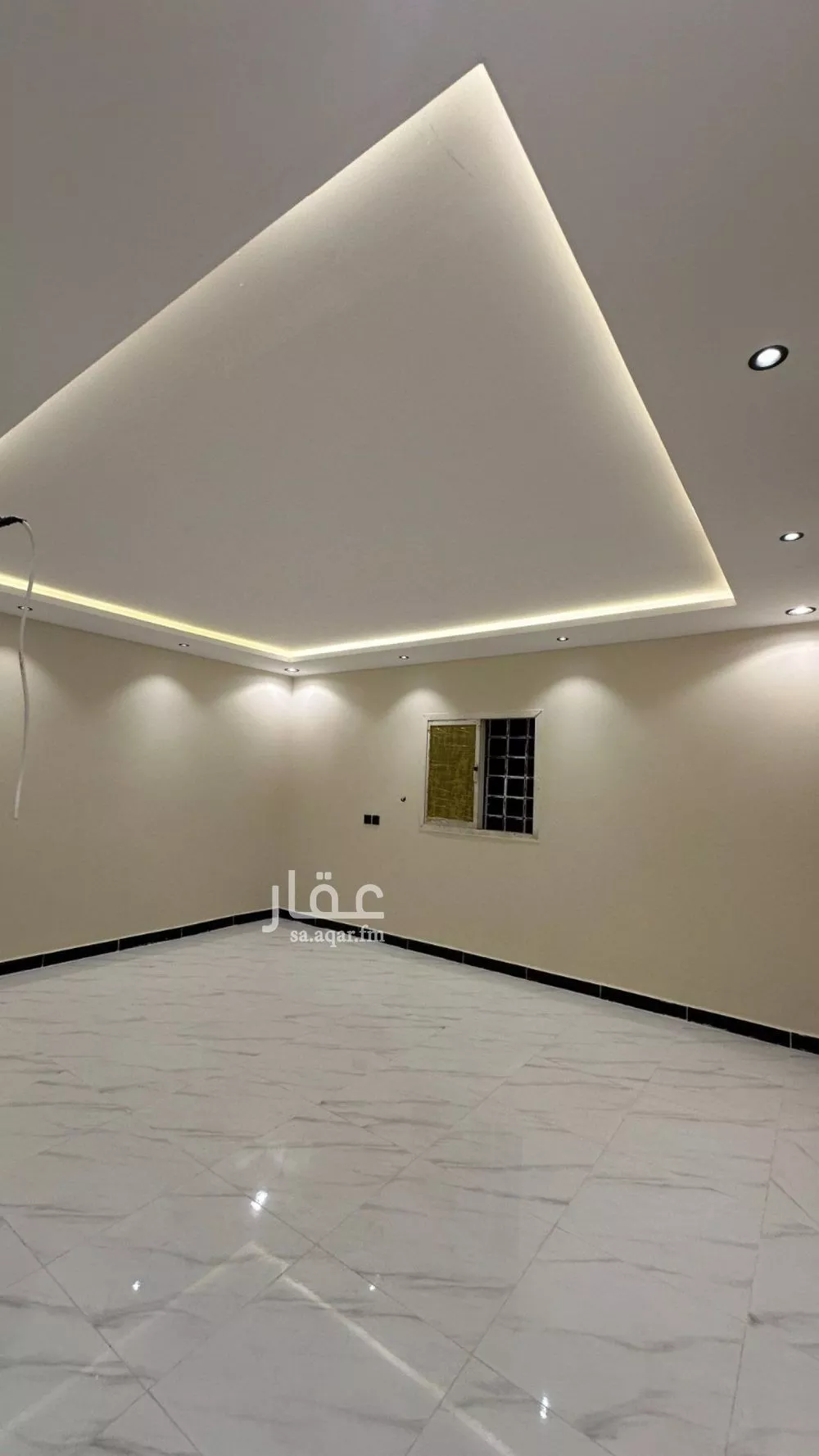 شقة للإيجار في شارع الشيخ عبدالعزيز بن عبدالرحمن بن بشر, حي الخليج, مدينة الرياض, منطقة الرياض 1 صورة