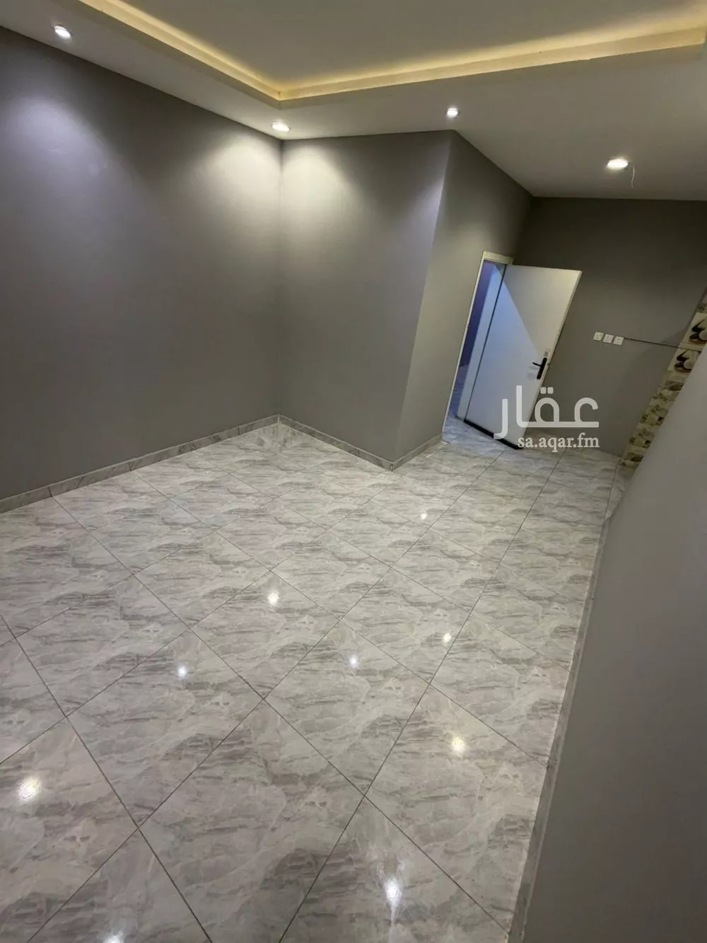 شقة للإيجار في شارع الشيخ عبدالعزيز بن عبدالرحمن بن بشر, حي الخليج, مدينة الرياض, منطقة الرياض 1 صورة