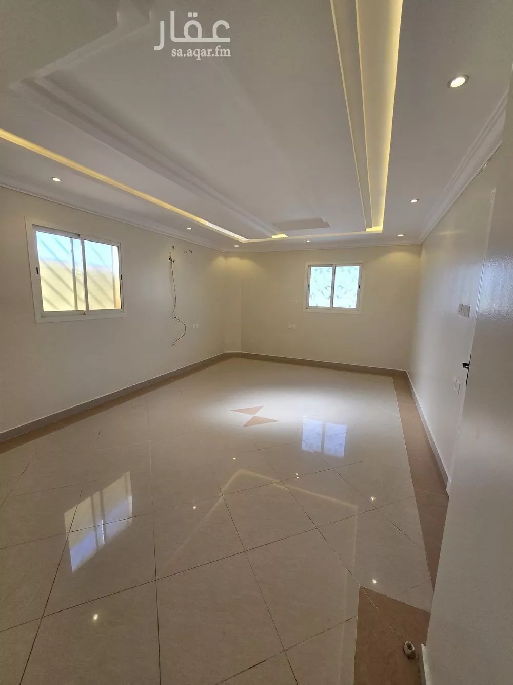 شقة للإيجار في شارع بعلبك, حي غرناطة, مدينة الرياض, منطقة الرياض 1 صورة