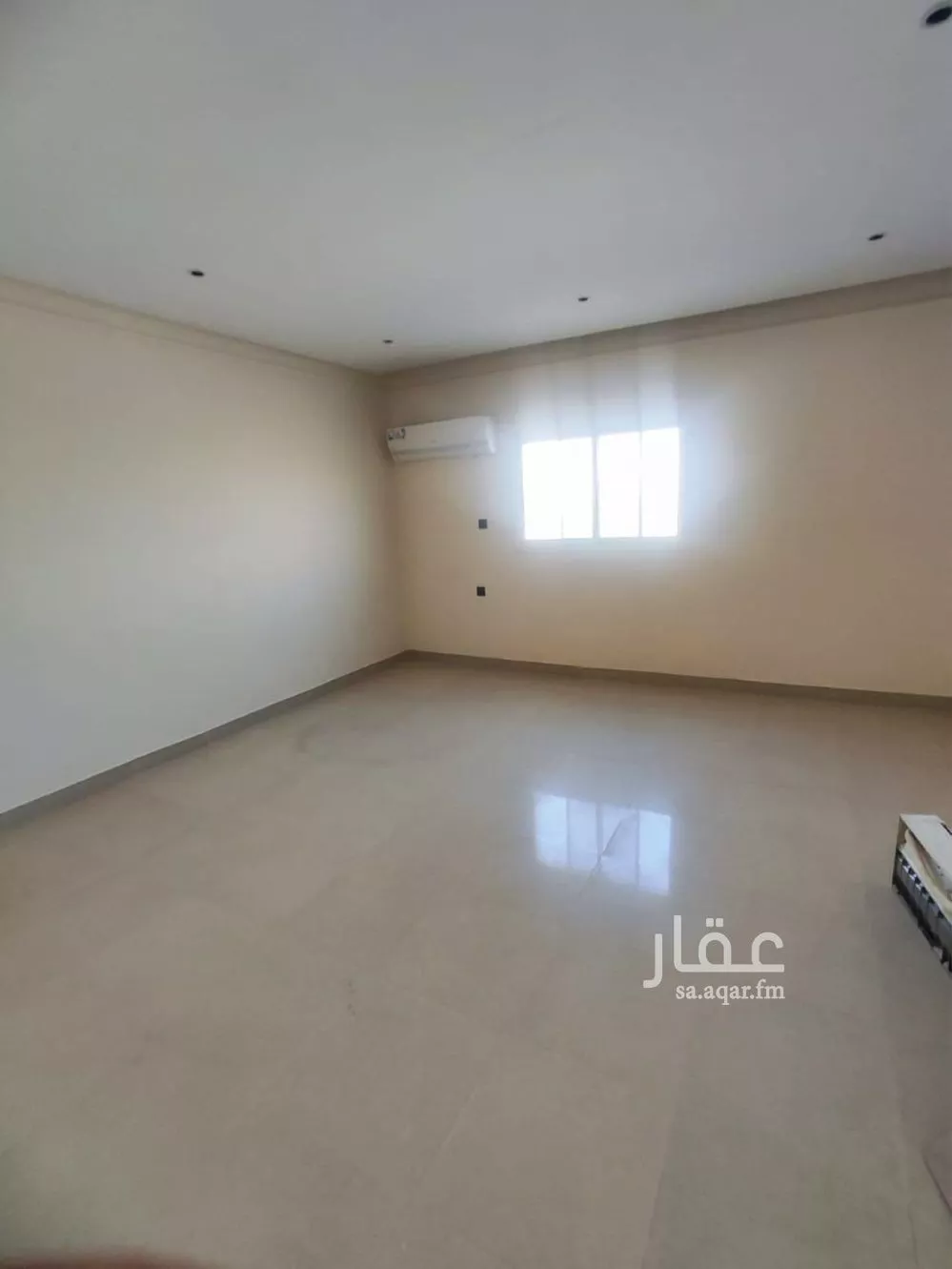 شقة للإيجار في شارع القطيم, حي إشبيلية, مدينة الرياض, منطقة الرياض 1 صورة