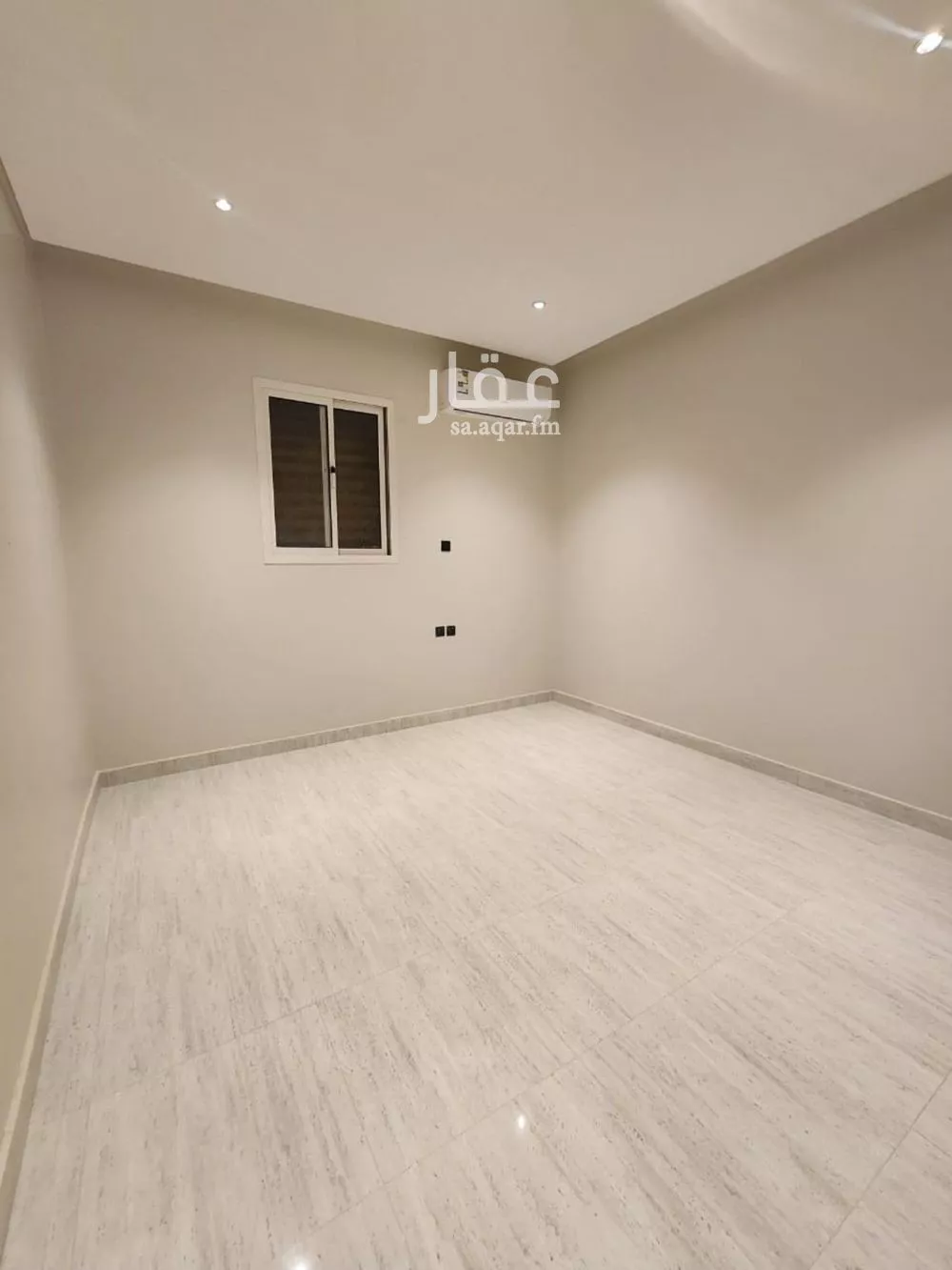 شقة للإيجار في شارع عبدالعزيز بن إسماعيل, حي المونسية, مدينة الرياض, منطقة الرياض 1 صورة