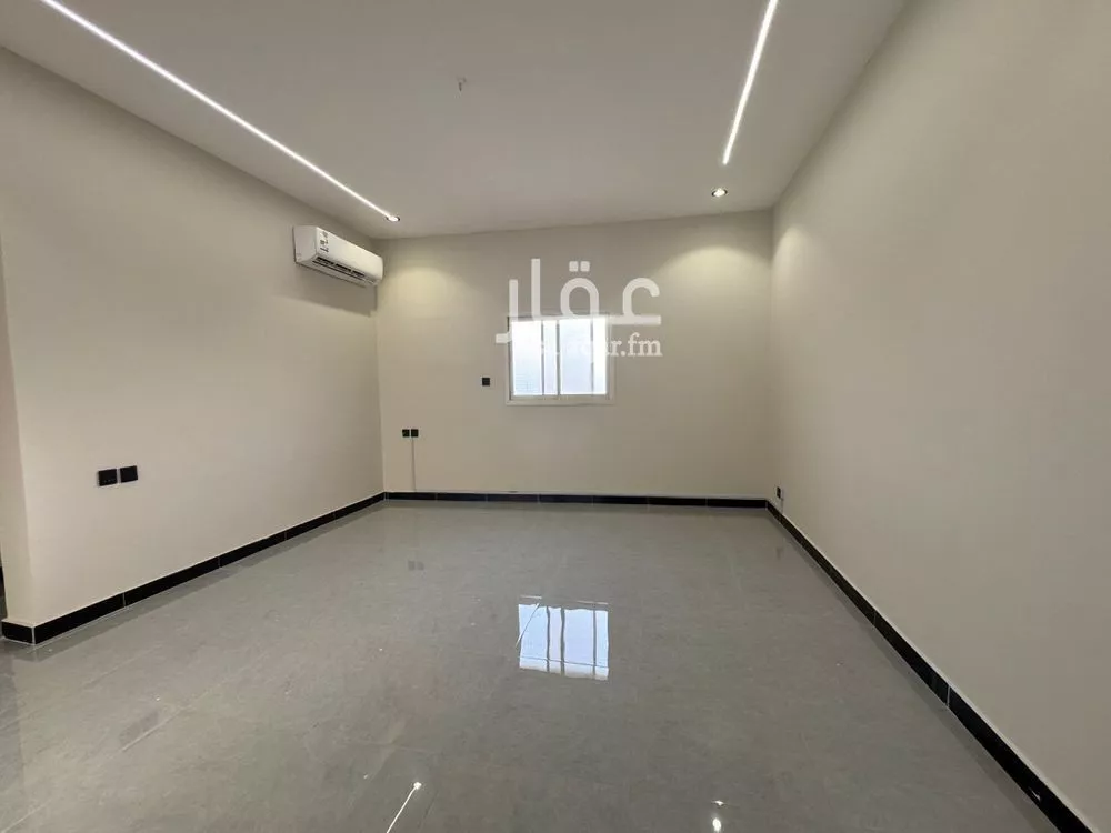 شقة للإيجار في شارع الحماسة, حي الملقا, مدينة الرياض, منطقة الرياض 1 صورة