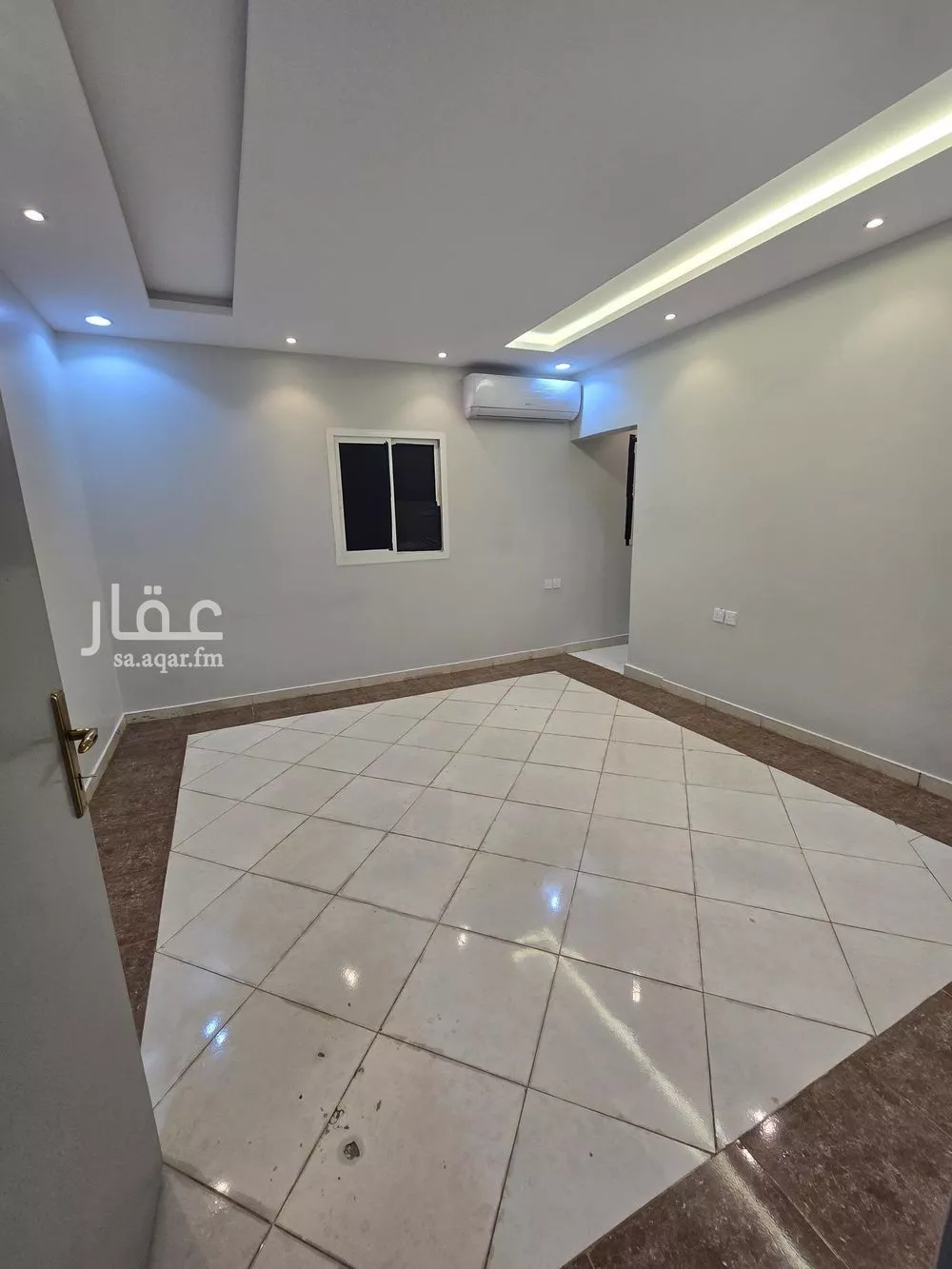 شقة للإيجار في شارع عبدالعزيز بن إسماعيل, حي المونسية, مدينة الرياض, منطقة الرياض 1 صورة