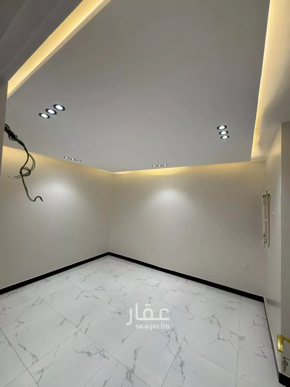 شقة للإيجار في شارع النويبعة, حي اليرموك, مدينة الرياض, منطقة الرياض 1 صورة