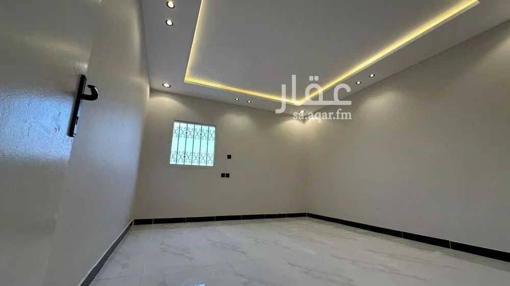 شقة للإيجار في شارع العروبه, حي العليا, مدينة الرياض, منطقة الرياض 1 صورة
