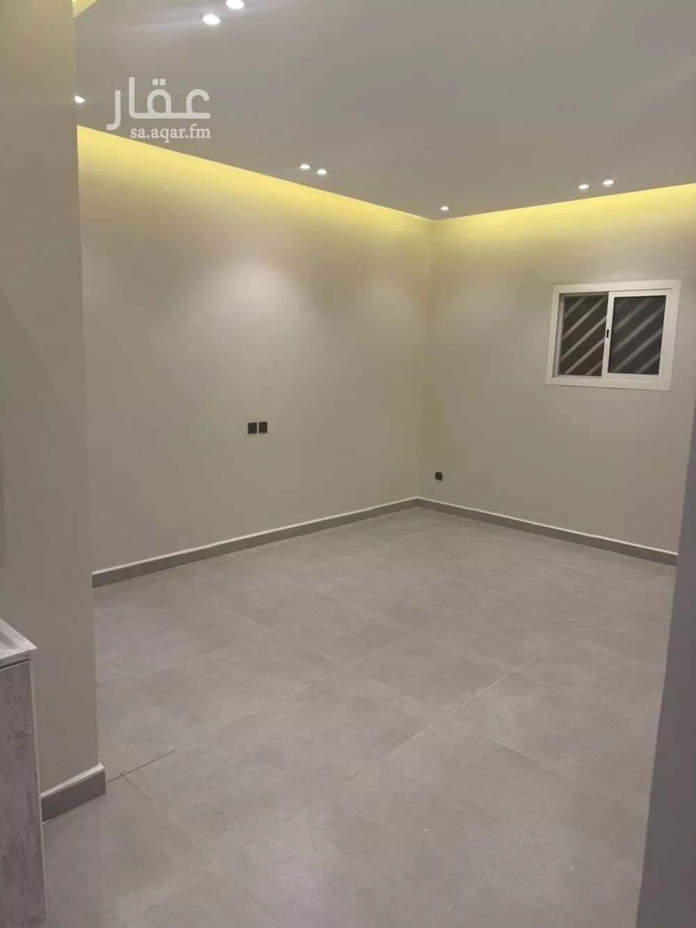 شقة للإيجار في شارع الهواشلة, حي اليرموك, مدينة الرياض, منطقة الرياض 1 صورة