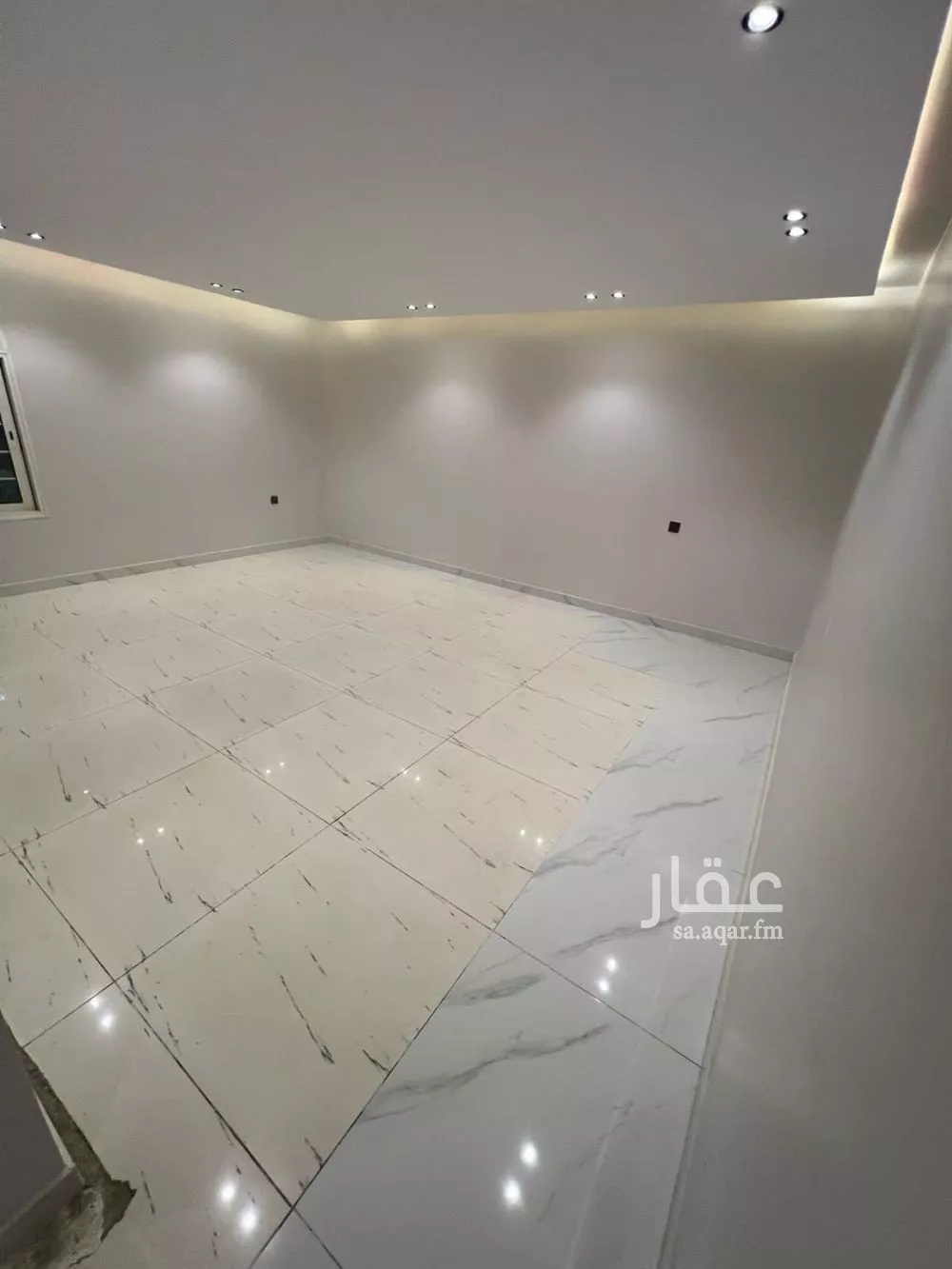 شقة للإيجار في شارع تبوك, حي الإزدهار, مدينة الرياض, منطقة الرياض 1 صورة