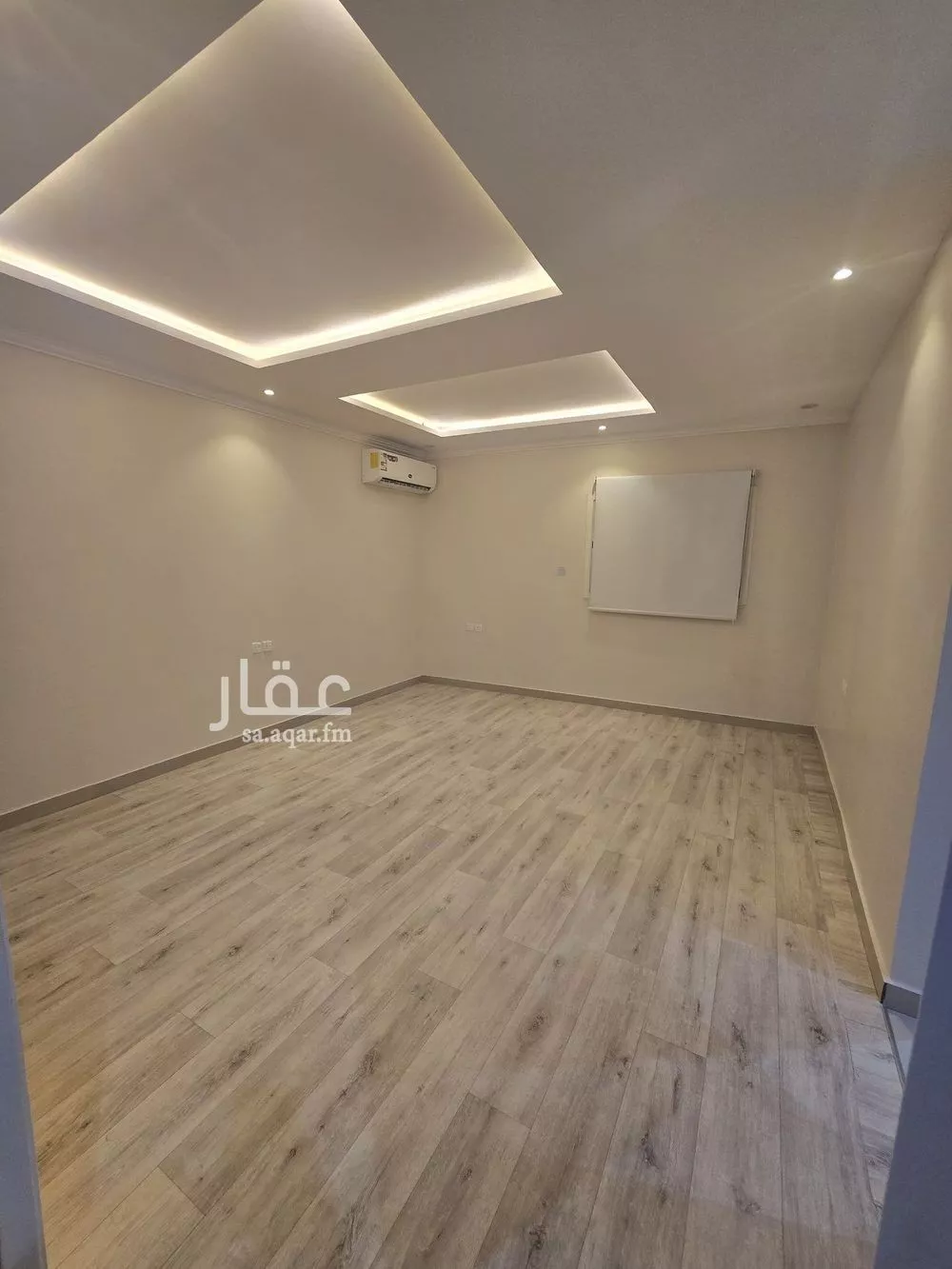 شقة للإيجار في شارع بعلبك, حي غرناطة, مدينة الرياض, منطقة الرياض 1 صورة