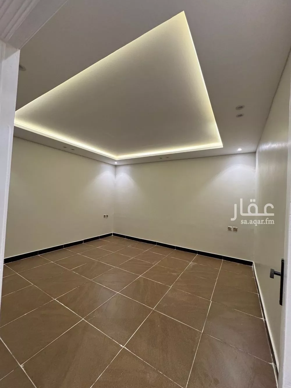 شقة للإيجار في شارع الهواشلة, حي اليرموك, مدينة الرياض, منطقة الرياض 1 صورة