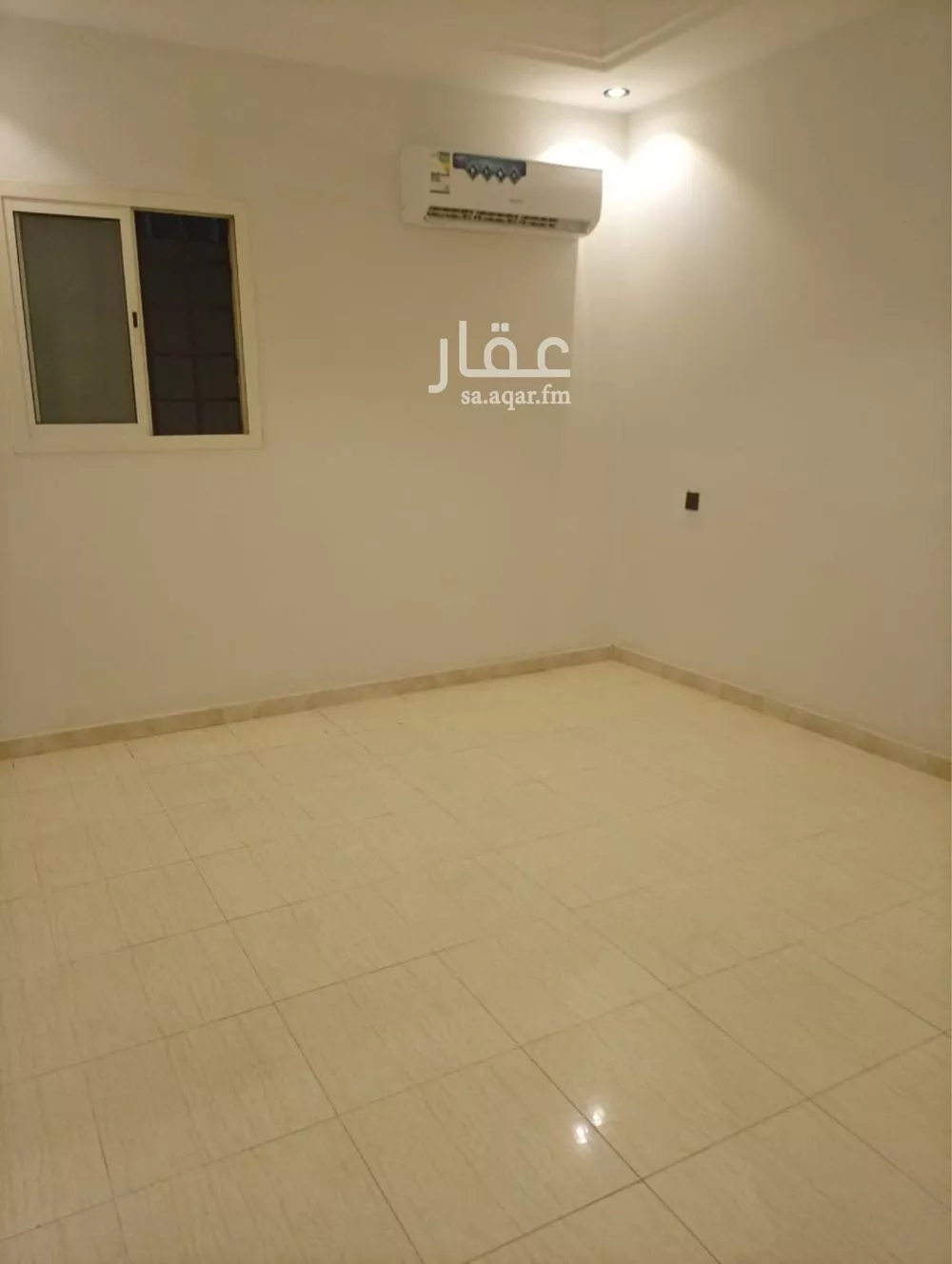 شقة للإيجار في شارع وادي الزرقاء, حي الوادي, مدينة الرياض, منطقة الرياض 1 صورة