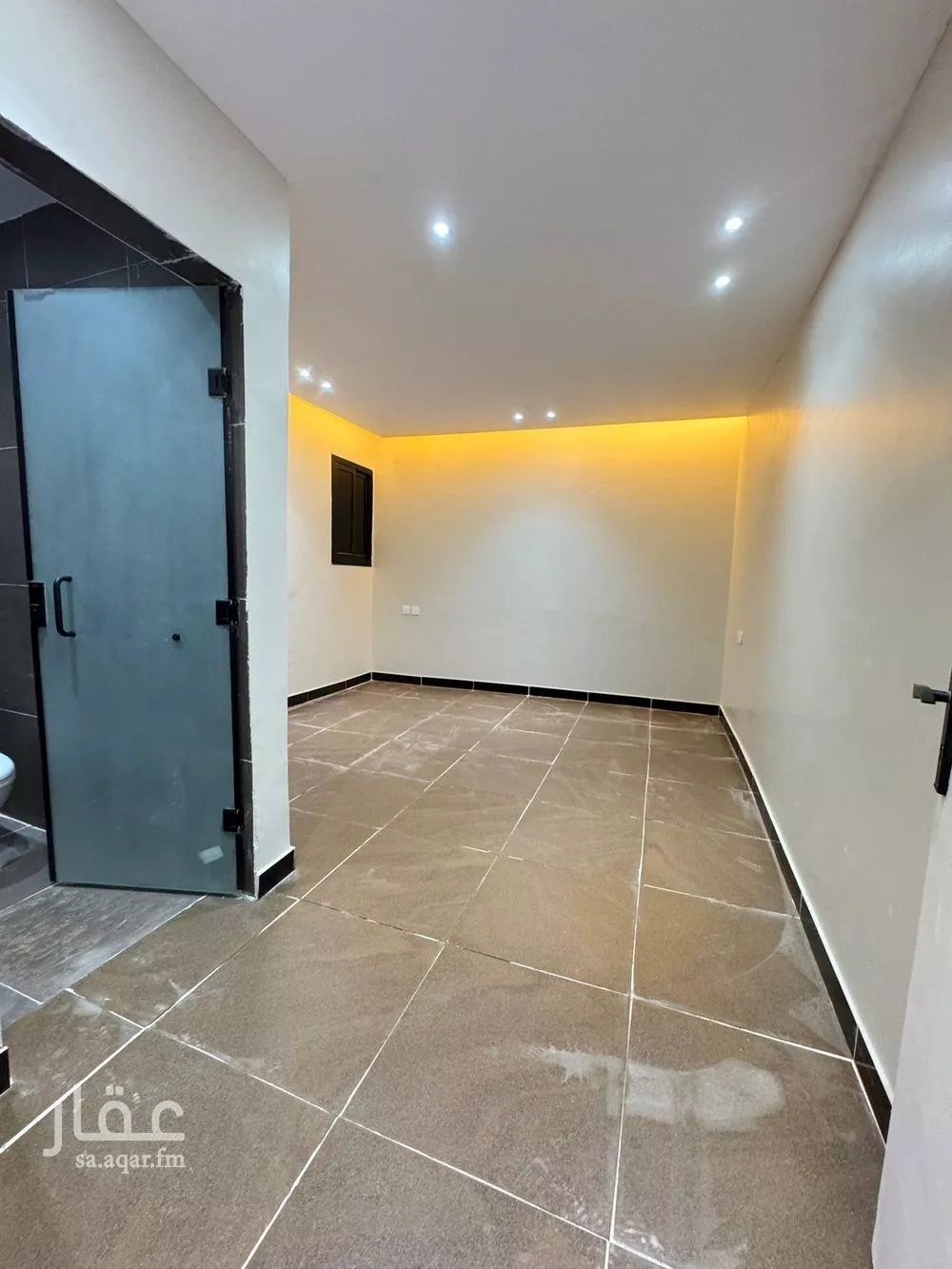 شقة للإيجار في شارع القطيم, حي إشبيلية, مدينة الرياض, منطقة الرياض 1 صورة