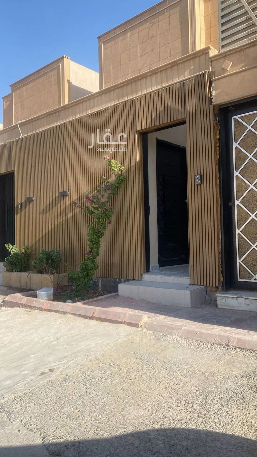 شقة للإيجار في شارع عبدالعزيز بن إسماعيل, حي المونسية, مدينة الرياض, منطقة الرياض 1 صورة