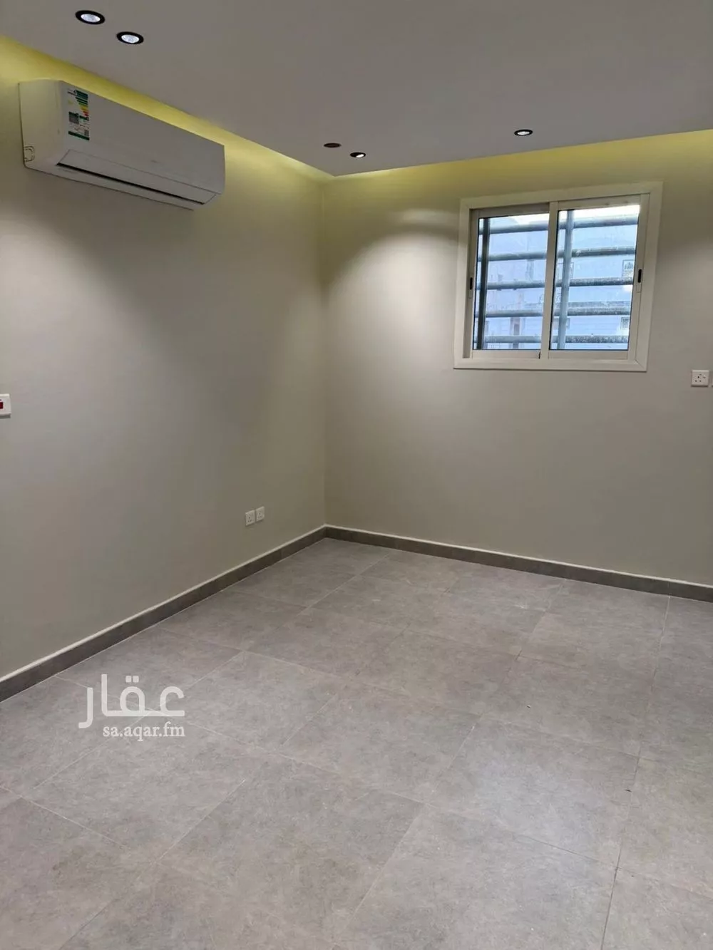 شقة للإيجار في شارع تبوك, حي الإزدهار, مدينة الرياض, منطقة الرياض 1 صورة