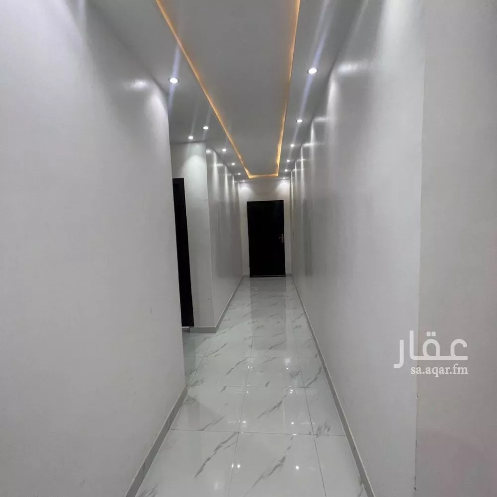 دور للإيجار في حي الراشدية, مدينة المزاحمية, منطقة الرياض 1 صورة