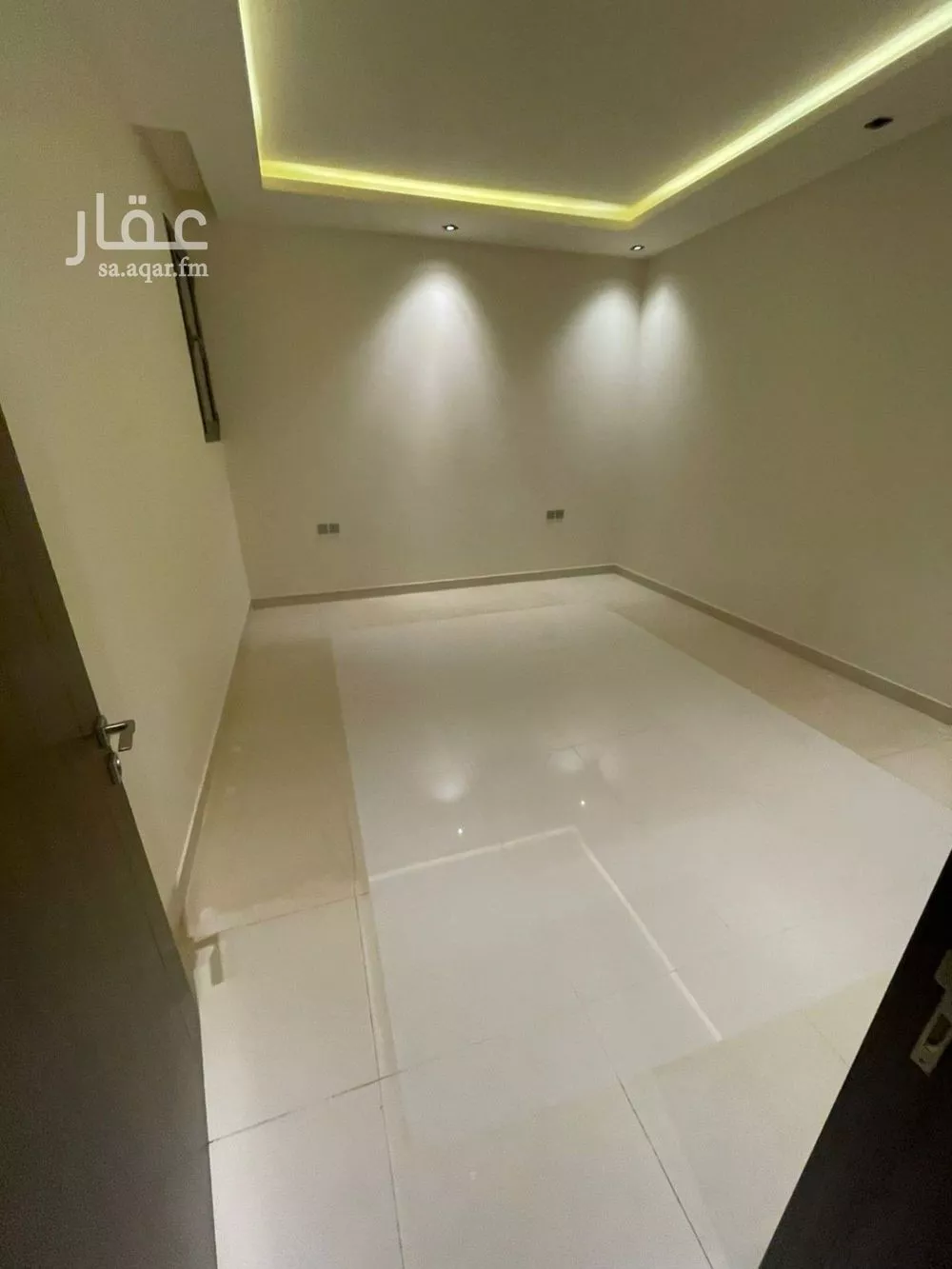 شقة للإيجار في شارع المريري, حي القدس, مدينة الرياض, منطقة الرياض 1 صورة