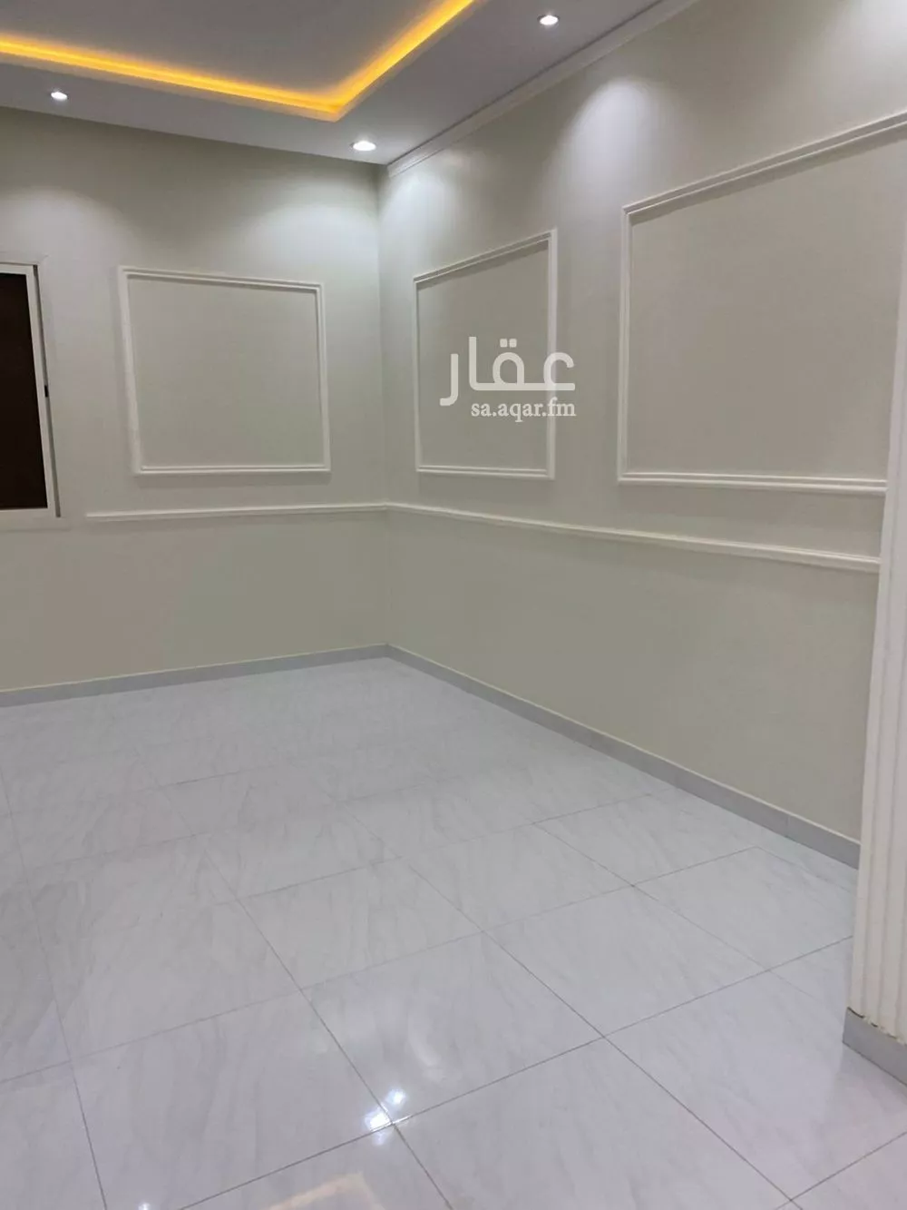 فيلا للإيجار في شارع محمد العقيل, حي النهضة, مدينة الرياض, منطقة الرياض 1 صورة