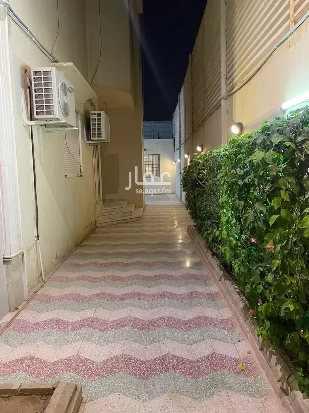 شقة للإيجار في شارع عمرو الكندي, حي القدس, مدينة الرياض, منطقة الرياض 1 صورة