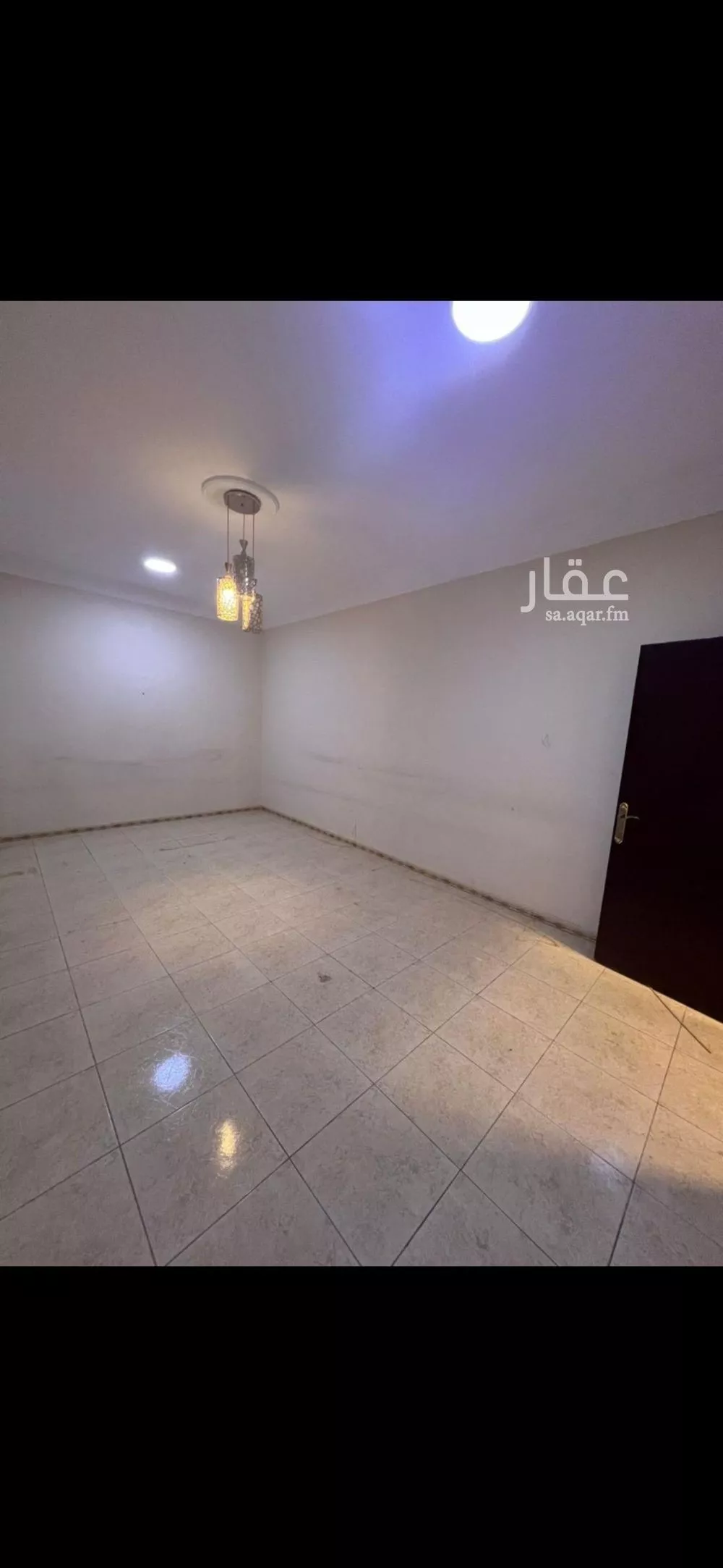 شقة للإيجار في شارع وادي نعام, حي القادسية, مدينة الرياض, منطقة الرياض 1 صورة