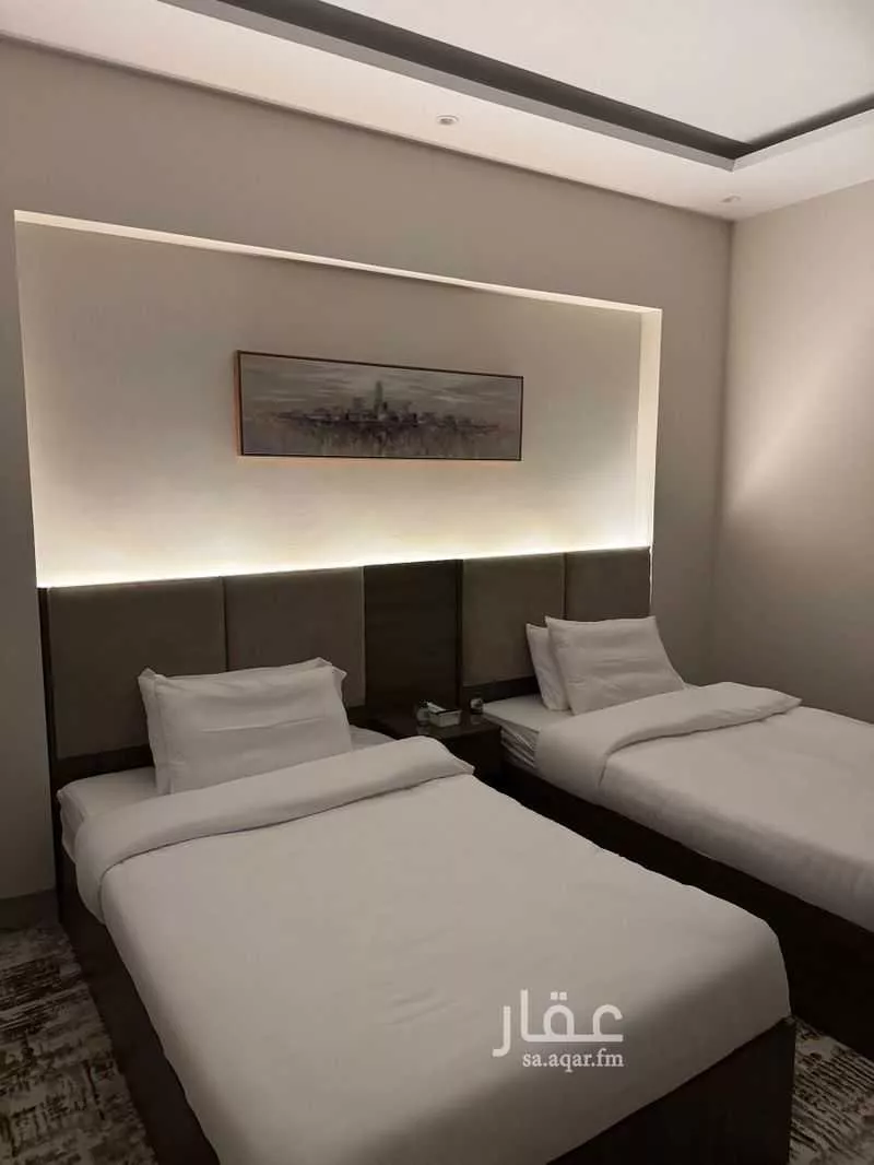 شقة مفروشة للحجز في شارع ابراهيم الصنيع ، حي السلامة ، جدة ، جدة 1 صورة