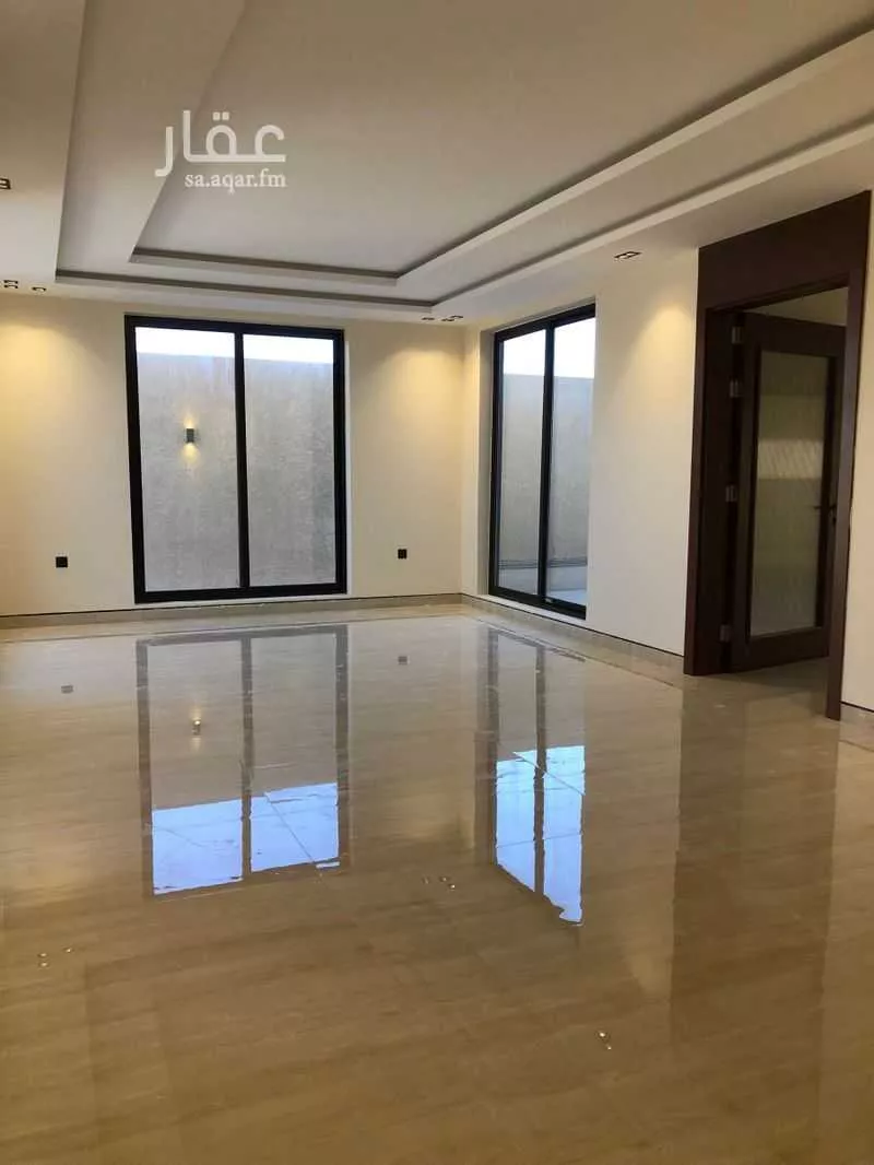 فيلا للبيع في شارع 154 السيف, حي السيف, مدينة الدمام, المنطقة الشرقية 1 صورة