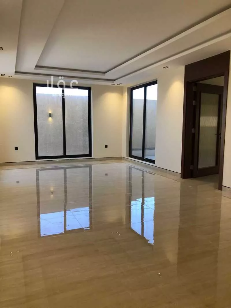 فيلا للبيع في شارع 154 السيف, حي السيف, مدينة الدمام, المنطقة الشرقية 1 صورة