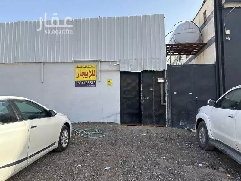 غرفة للإيجار في شارع محمد الرباحي, حي الرمال, مدينة الرياض, منطقة الرياض 1 صورة