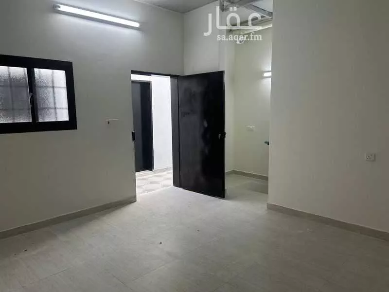 غرفة للإيجار في شارع محمد الرباحي, حي الرمال, مدينة الرياض, منطقة الرياض 1 صورة