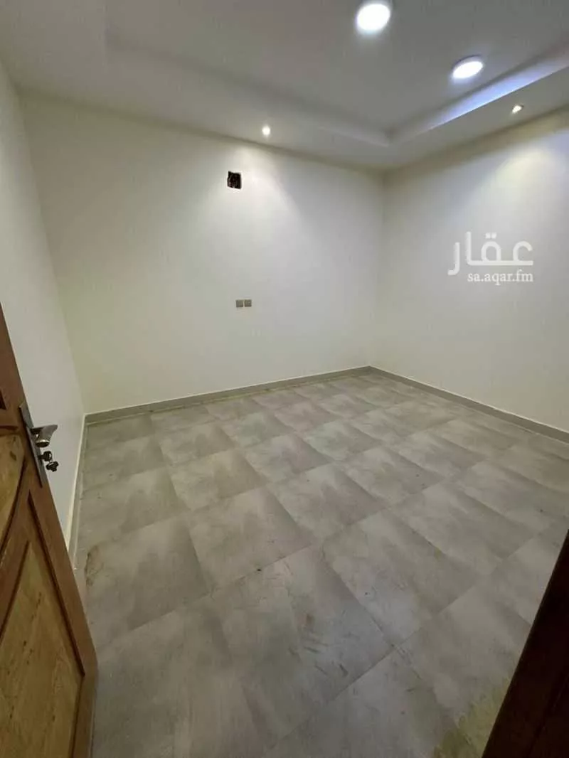 شقة للإيجار في شارع رقم 71 ، حي الياسمين ، الرياض ، منطقة الرياض 1 صورة