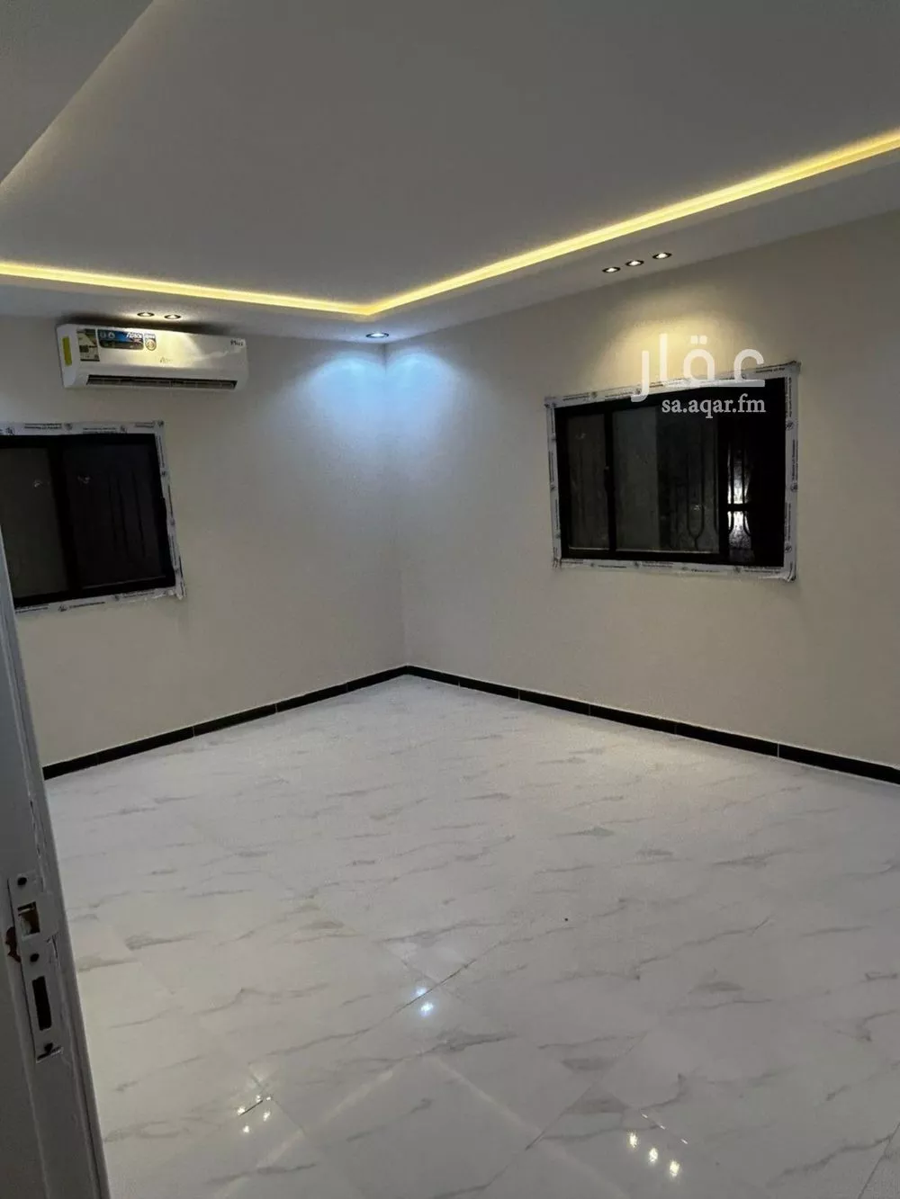 شقة للإيجار في شارع سودة, حي اليرموك, مدينة الرياض, منطقة الرياض 1 صورة