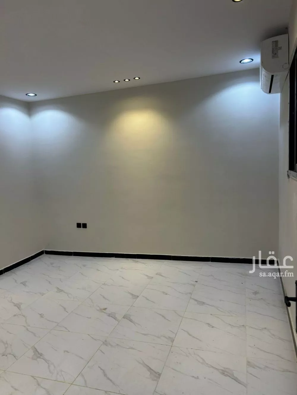 شقة للإيجار في شارع وادي المناقب, حي الشهداء, مدينة الرياض, منطقة الرياض 1 صورة