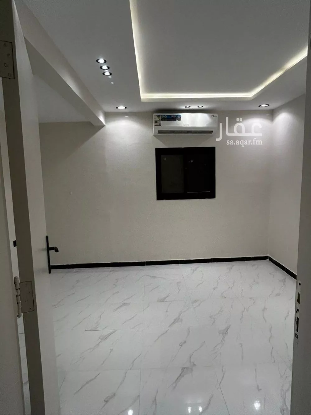 شقة للإيجار في شارع سودة, حي اليرموك, مدينة الرياض, منطقة الرياض 1 صورة
