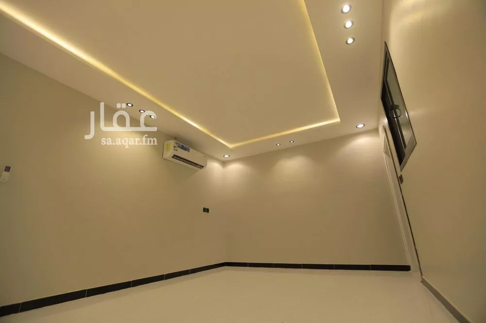 شقة للإيجار في شارع الأبساط, حي التعاون, مدينة الرياض, منطقة الرياض 1 صورة
