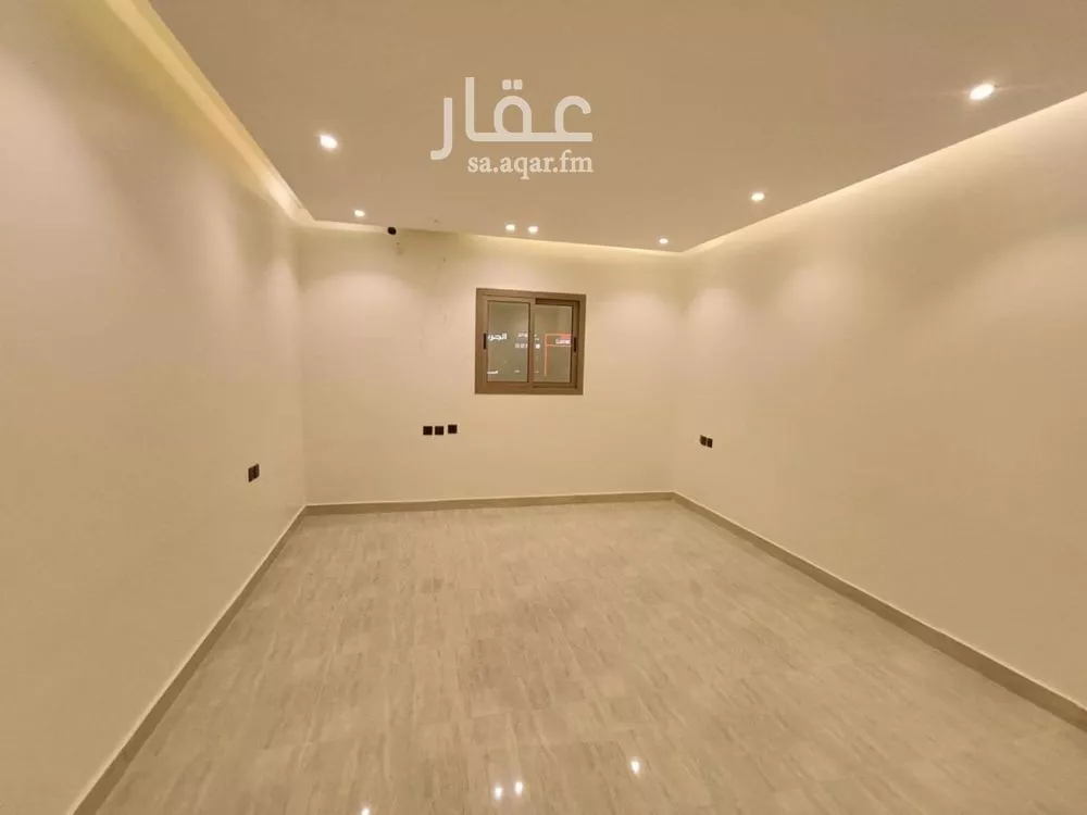 شقة للإيجار في شارع أرجوان, حي الملقا, مدينة الرياض, منطقة الرياض 1 صورة