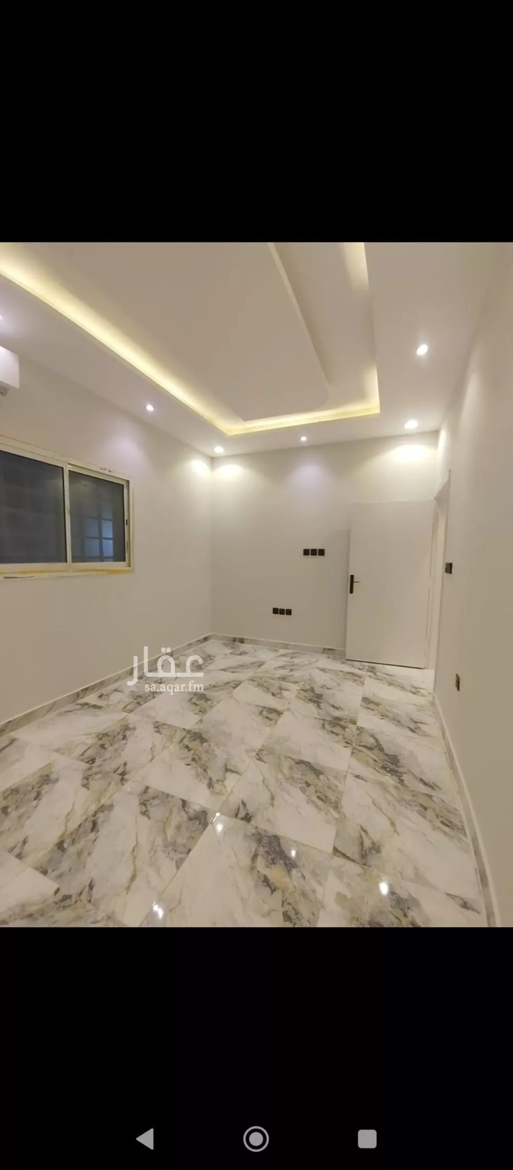 شقة للإيجار في شارع قلعة صلاح الدين, حي العقيق, مدينة الرياض, منطقة الرياض 1 صورة