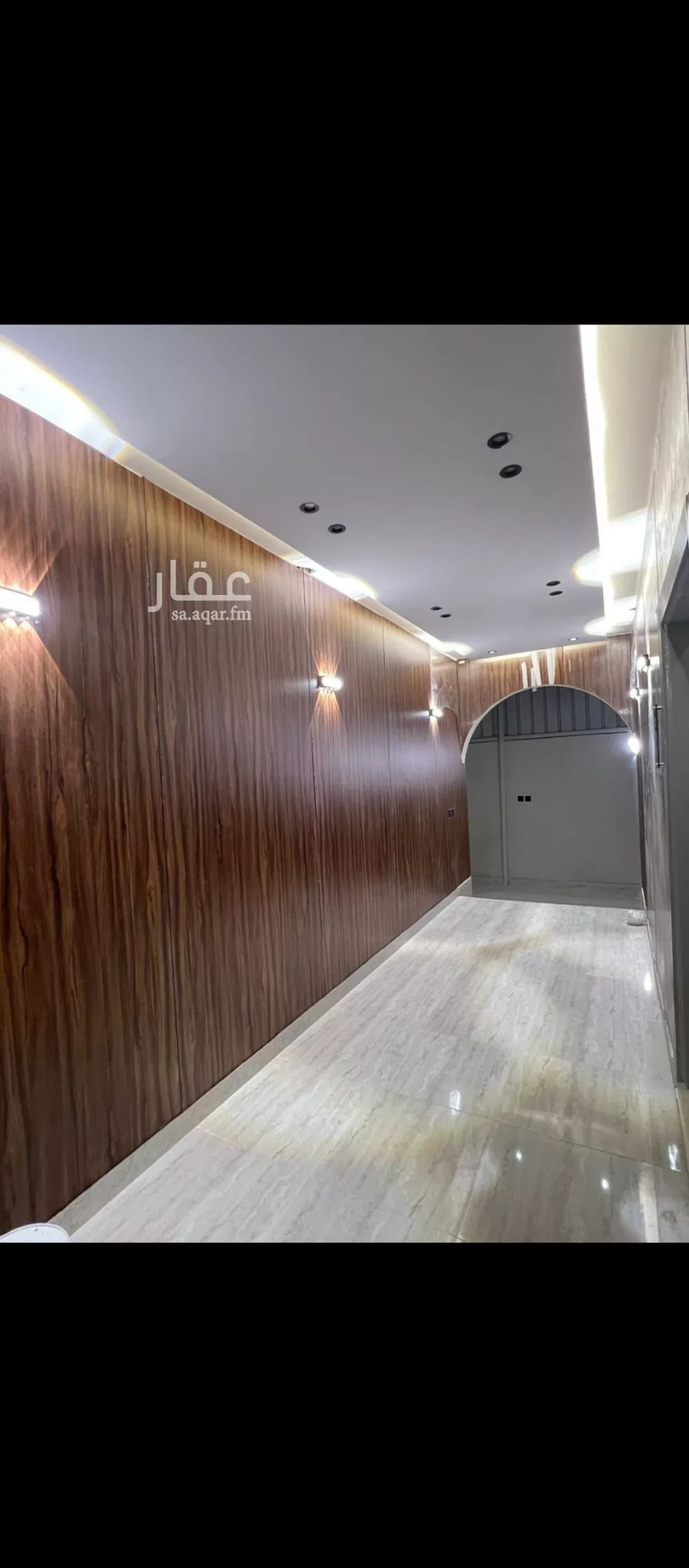 شقة للإيجار في شارع النعيمي, حي الخليج, مدينة الرياض, منطقة الرياض 1 صورة