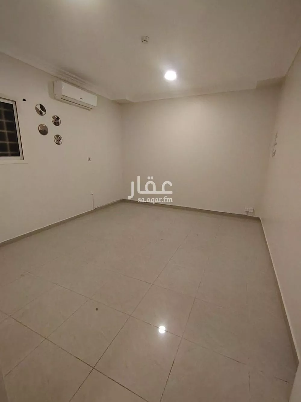 شقة للإيجار في شارع المصانع, حي الحمراء, مدينة الرياض, منطقة الرياض 1 صورة