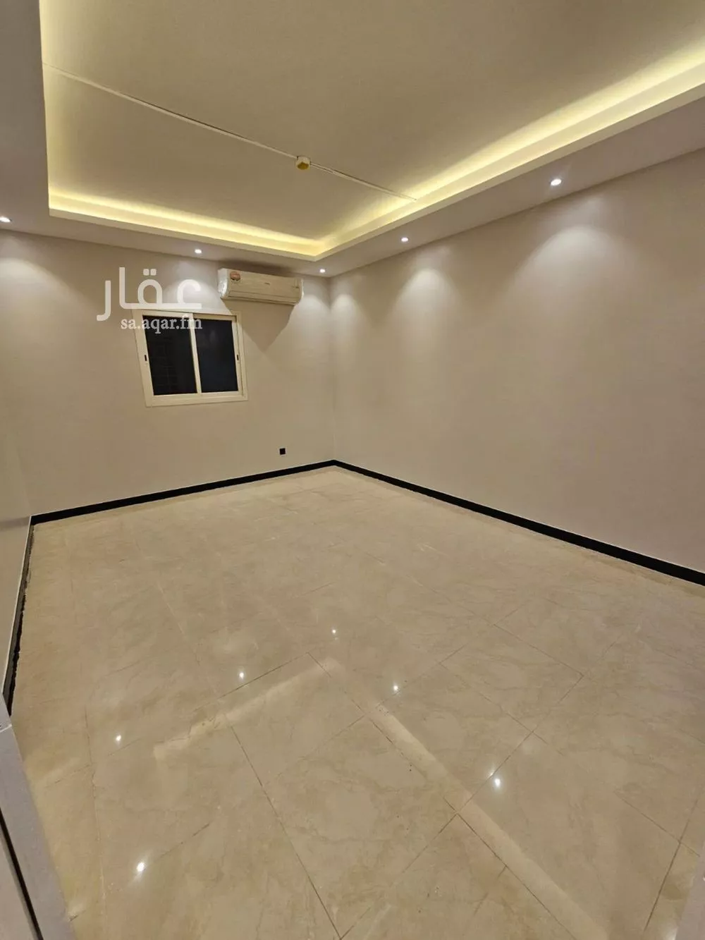 شقة للإيجار في شارع النعيمي, حي الخليج, مدينة الرياض, منطقة الرياض 1 صورة