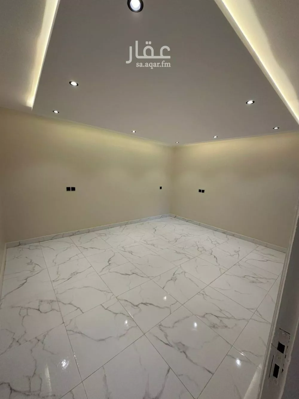 شقة للإيجار في شارع أرجوان, حي الملقا, مدينة الرياض, منطقة الرياض 1 صورة