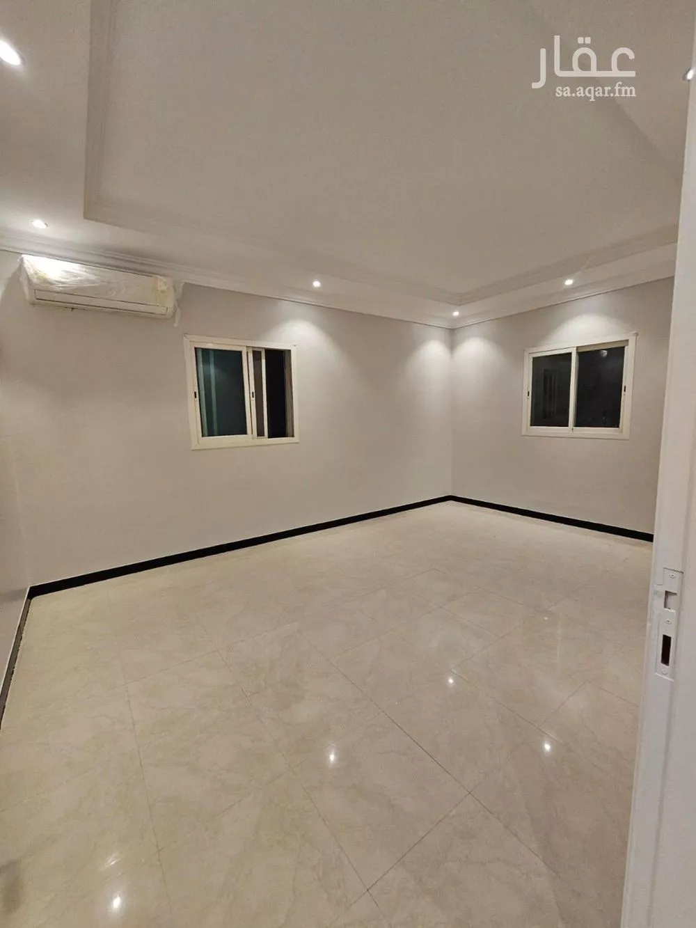 شقة للإيجار في شارع ممر8, حي المروج, مدينة الرياض, منطقة الرياض 1 صورة